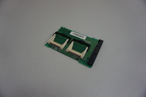 Altec ide doubledrive rev 13 - altec,