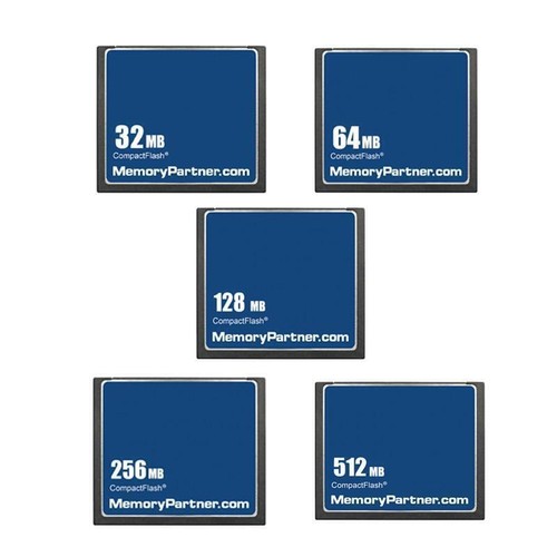 128 mb 256 - mb,