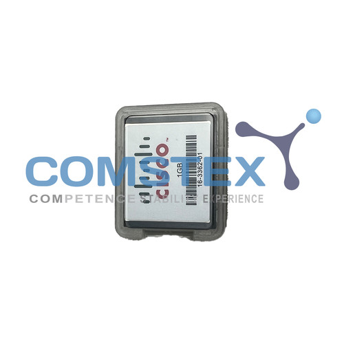 Cisco compactflash - compactflash,