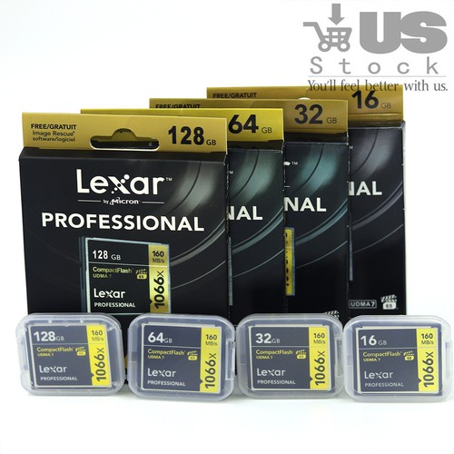 Nuovo per lexar - per,
