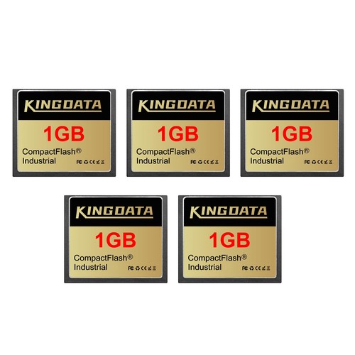 Kingdata industriale scheda - industriale,