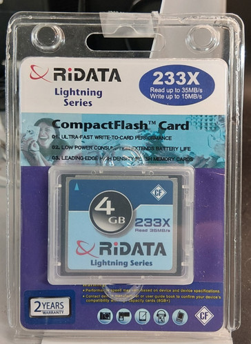 Scheda memoria fotocamera - scheda,