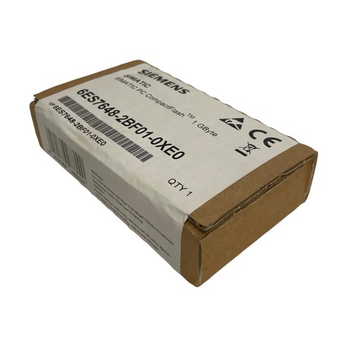 Siemens 6es7648 2bf01 0xe0 - siemens, 6es7648-2bf01-0xe0