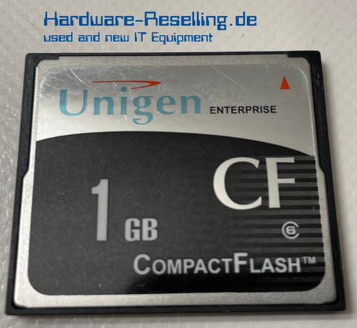 Scheda memoria compact - scheda,