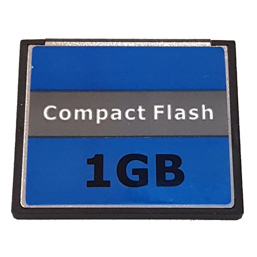 Scheda memoria flash - di,