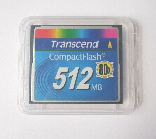 Scheda memoria 512mb - di,