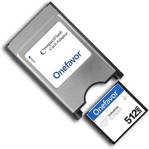 Compact flash 128 256 mb - 128,