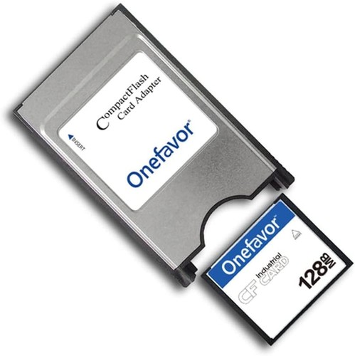 Compact flash 128 256 mb - compact,