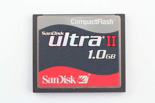 Sandisk ultra gb compact - sandisk,