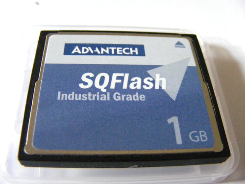 1gb compact flash - 1gb,