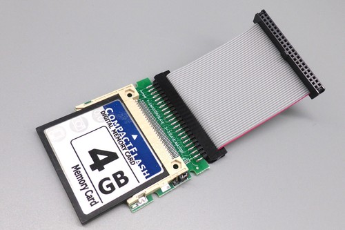 Compact flash 5 44 - a,