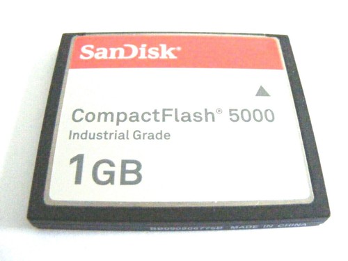 1gb compact flash - 1gb,