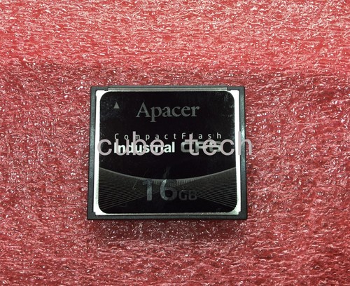 1pz apacer 16gb - apacer, grado