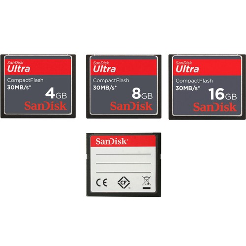 Sandisk gb 16 - gb,