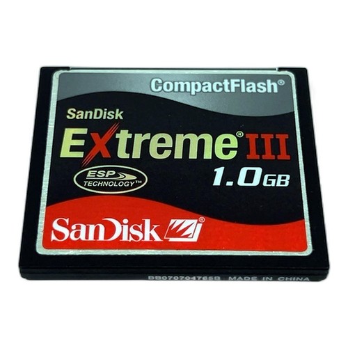 Sandisk scheda memoria - sandisk,
