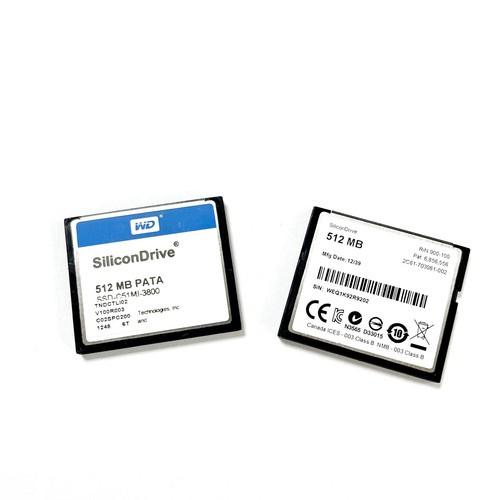 1pcs silicondrive pata - 1pcs,