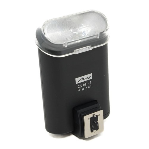 Metz compact flash 1 - metz,