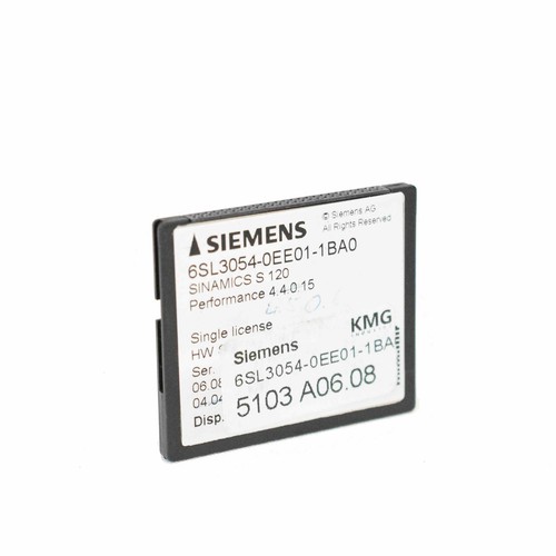 Siemens sinamics s120 - siemens,