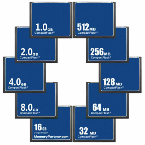 Scheda memoria indmem - memoria,