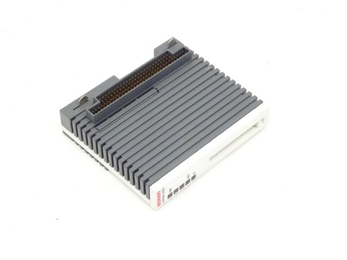 Beckhoff cx9000 a001 - cx9000-a001, modulo