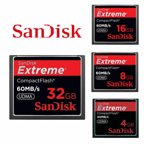 Scheda memoria sandisk gb - memoria, 8