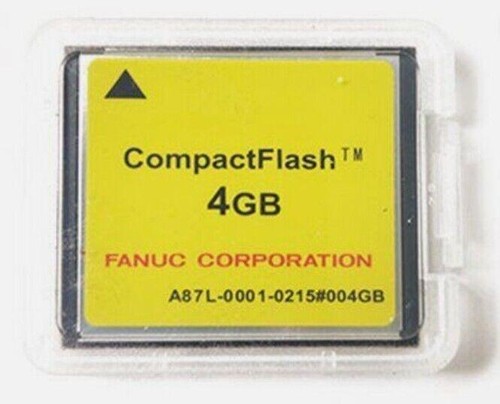1pz fanuc a87l 0001 - fanuc, a87l-0001-0215#004gb