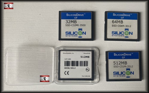 Scheda silicon systems - scheda,