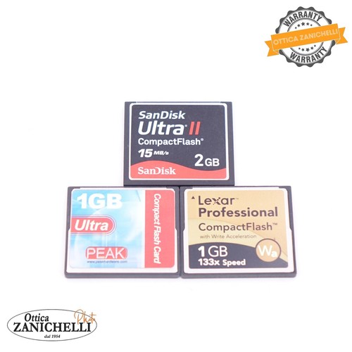 Compact flash - compact,