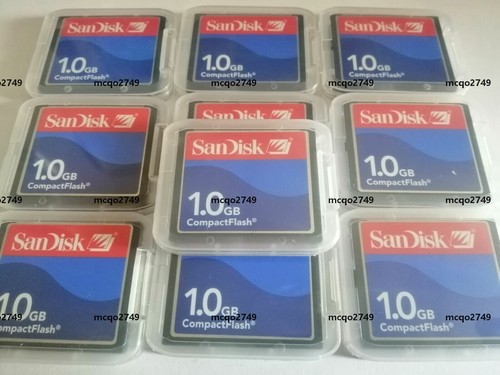 Pezzi sandisk gb - pezzi,