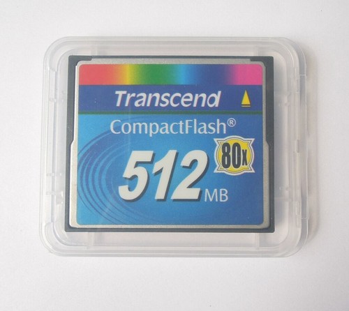 Scheda memoria 512mb - scheda,